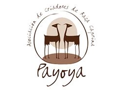 Asociación de Criadores de Raza Caprina Payoya