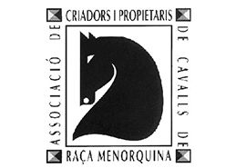 Asociación de Criadores y Propietarios de Caballos de Raza Menorquina
