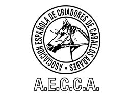 Asociación Española de Criadores de Caballos Árabes