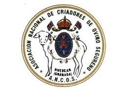 Asociación Nacional de Criadores de Ovino Segureño