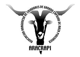 Asociación de Criadores de Caprino de Raza Pirenaica