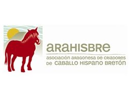 Asociación Aragonesa de Criaderos de Caballo Hispano-Bretón