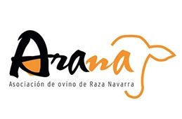 Asociación de Criadores y Seleccionadores de Ovino de Raza Navarra