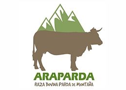 Asociación de Criadores de Raza Bovina de Parda de Montaña