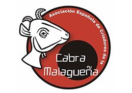 Asociación Española de Criadores de la Cabra Malagueña