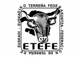 Federación de Criadores de Ganado de Raza Terreña de Euskadi