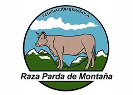 Federación Española de Asociaciones Y Criadores de Ganado Vacuno Selecto de Raza Parda de Montaña