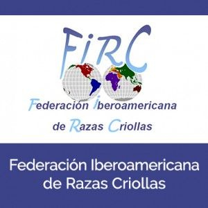 federacion iberoamericana de razas criollas - feagas