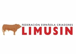 Federación Española de Criadores de Limusín