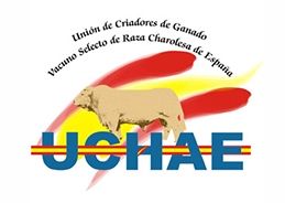 Unión de Criadores de Ganado Vacuno Selecto de Raza Charolesa de España