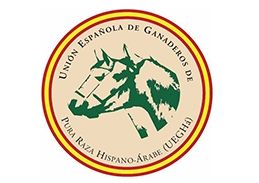 Unión Española de Ganaderos de Caballos de Raza Hispano-Árabe