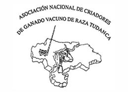 Asociación Nacional de Criadores de Ganado Vacuno de Raza Tudanca