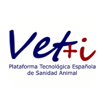 II Conferencia Anual Vet+i. Plataforma Tecnológica Española de Sanidad Animal