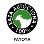 Varias queserías y ganaderos cuentan ya con la autorización para el uso del Logotipo Raza Autóctona 100% Payoya en sus productos
