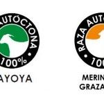 Los productos del logotipo de Raza Autóctona 100% de la Raza Payoya y el Merino de Grazalema, protagonistas en el portal “Cosas de Comé”