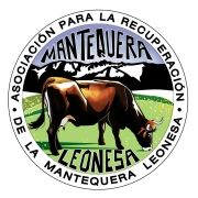 MANTEQUERA_LEONESA_2020_RGB